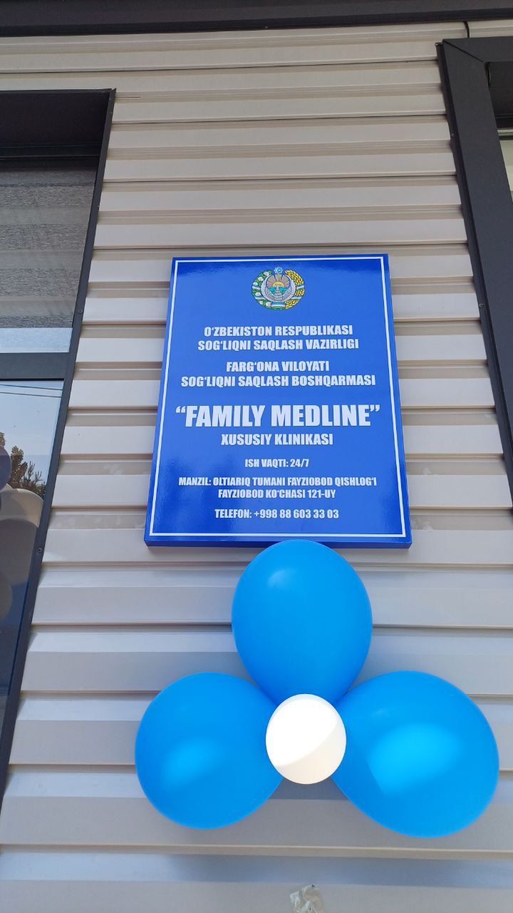 https://api3.fergana.uz/files/151200/news/news_1745907542251.jpg