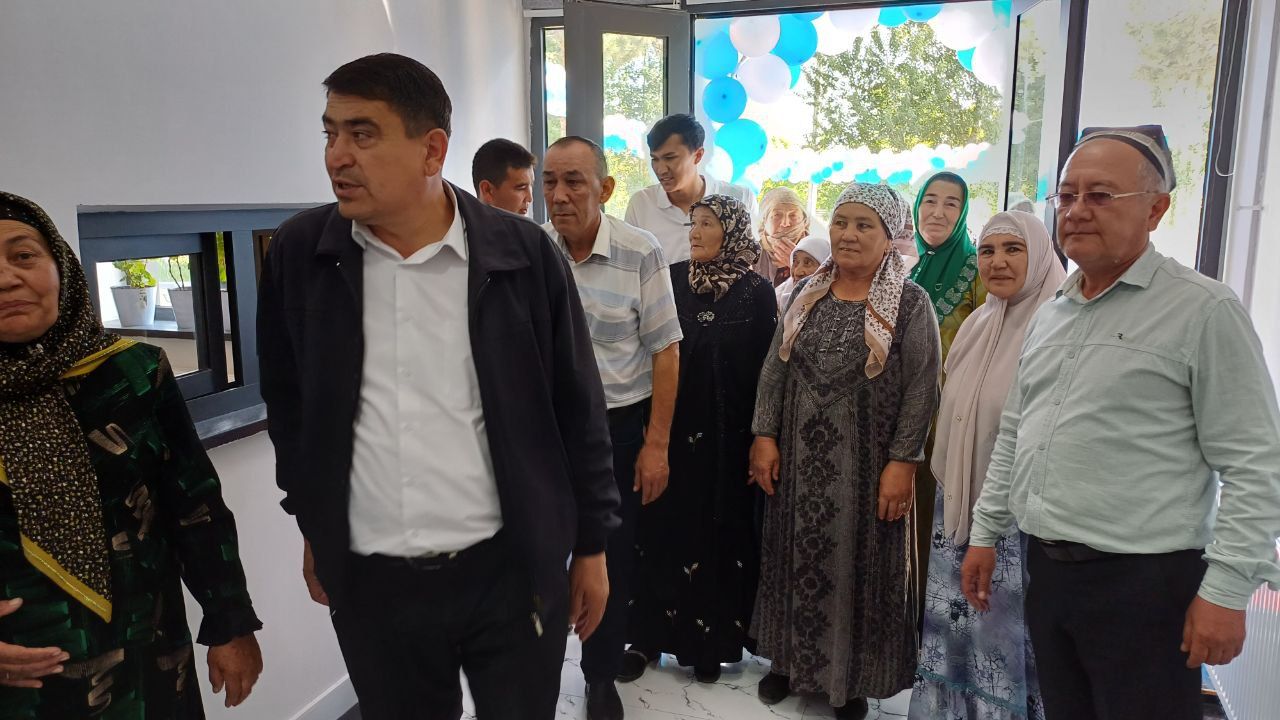 https://api3.fergana.uz/files/151200/news/news_1745907542289.jpg