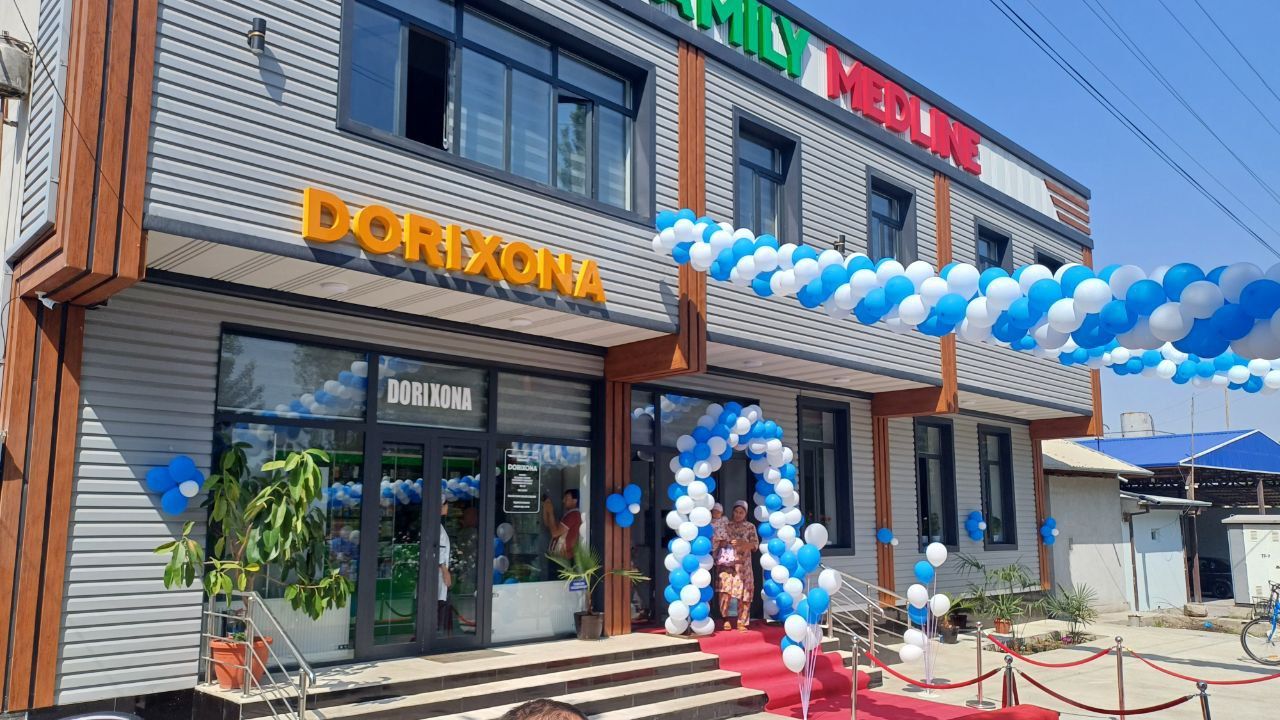 https://api3.fergana.uz/files/151200/news/news_1745907542386.jpg