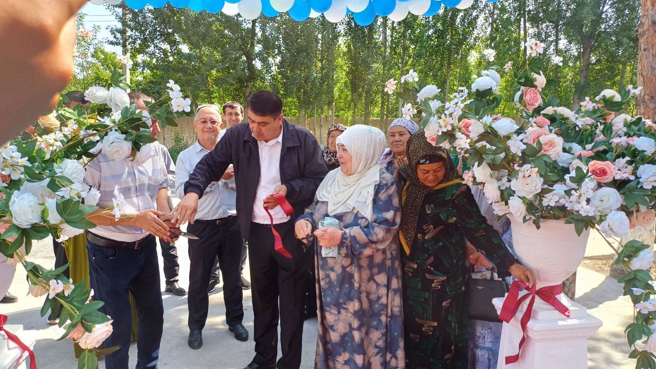 https://api3.fergana.uz/files/151200/news/news_1745907542403.jpg