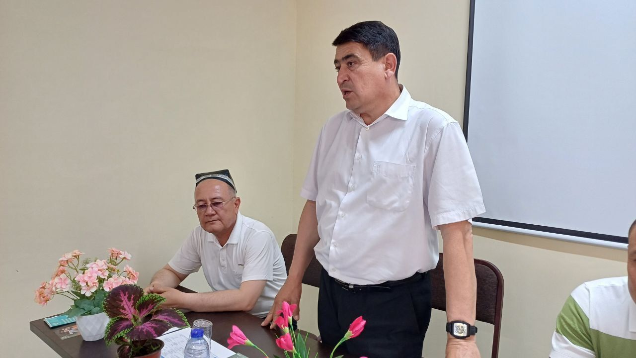 https://api3.fergana.uz/files/151200/news/news_1747158973047.jpg