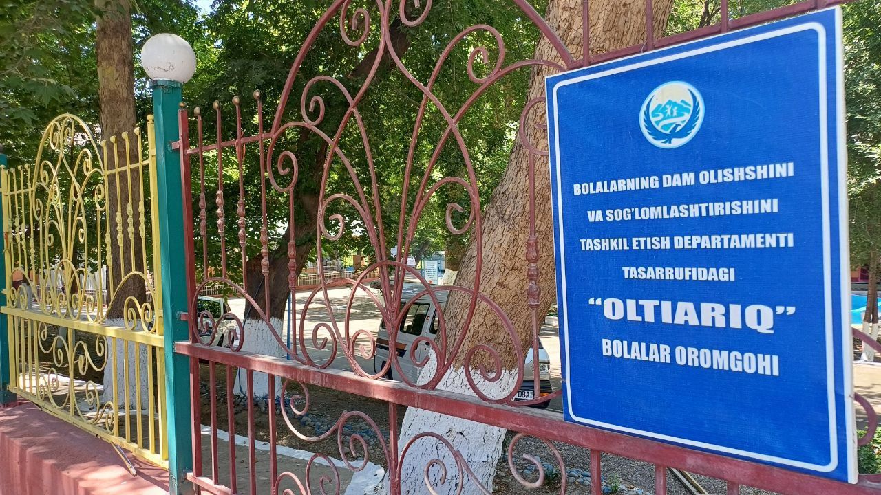 https://api3.fergana.uz/files/151200/news/news_1747217374498.jpg