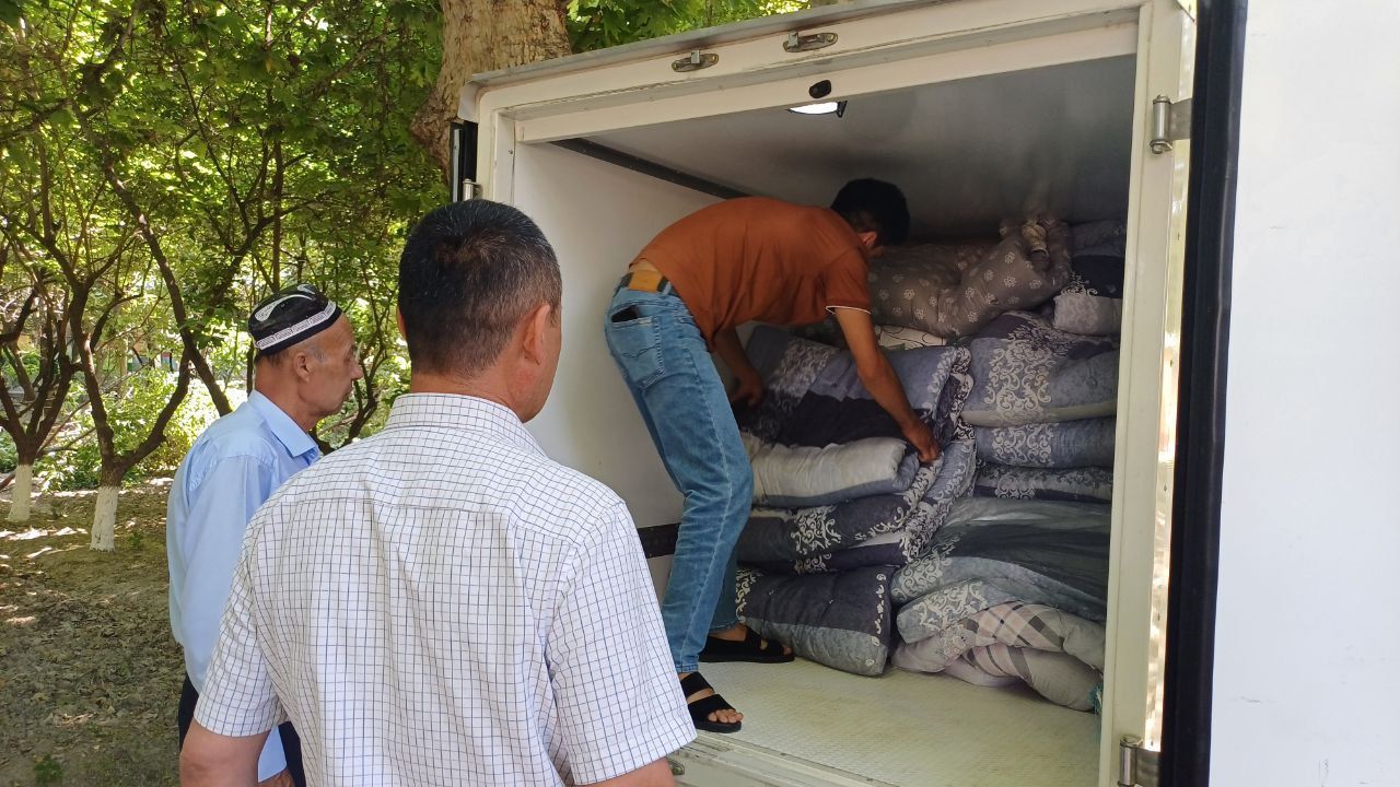 https://api3.fergana.uz/files/151200/news/news_1747217374689.jpg