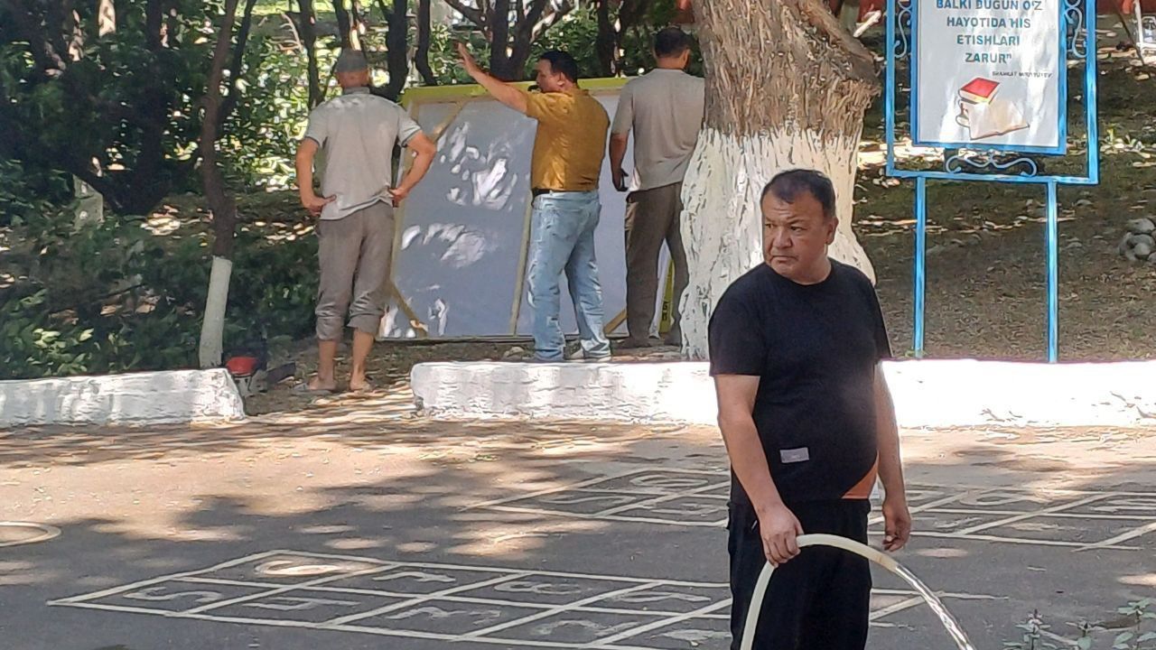 https://api3.fergana.uz/files/151200/news/news_1747217374730.jpg