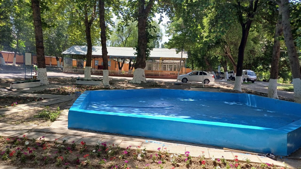 https://api3.fergana.uz/files/151200/news/news_1747217374797.jpg