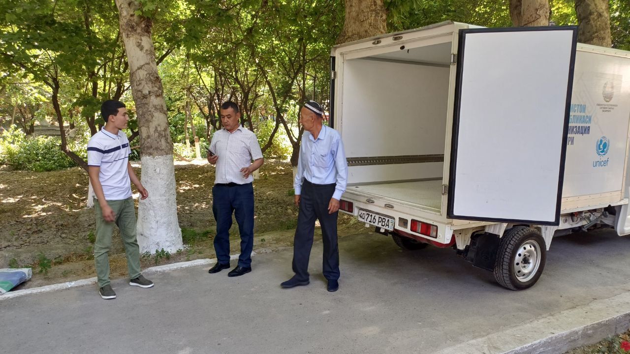 https://api3.fergana.uz/files/151200/news/news_1747217374807.jpg
