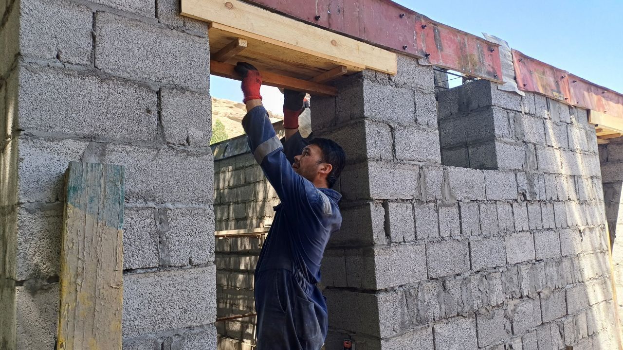 https://api3.fergana.uz/files/151200/news/news_1747217374819.jpg