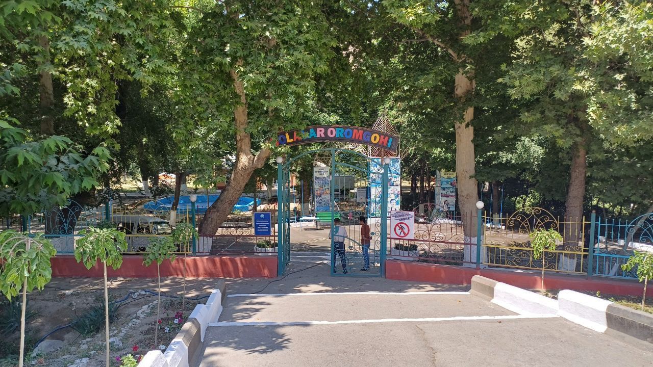 https://api3.fergana.uz/files/151200/news/news_1747217374830.jpg