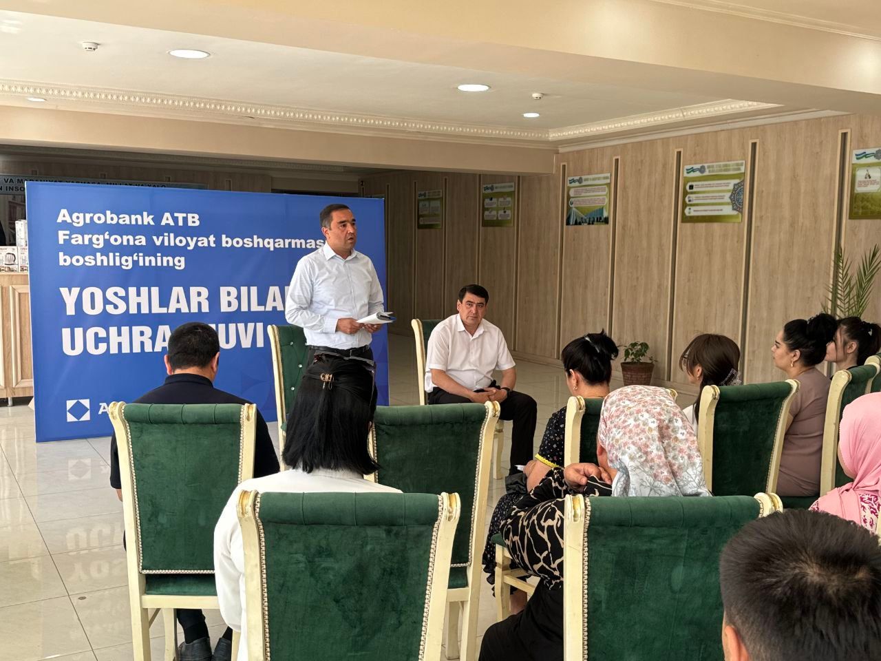 https://api3.fergana.uz/files/151200/news/news_1747307539457.jpg