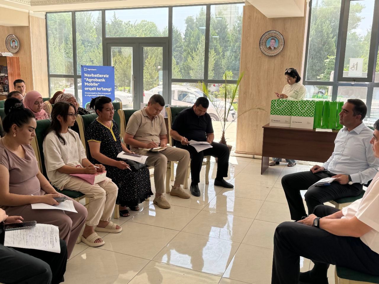 https://api3.fergana.uz/files/151200/news/news_1747307539577.jpg