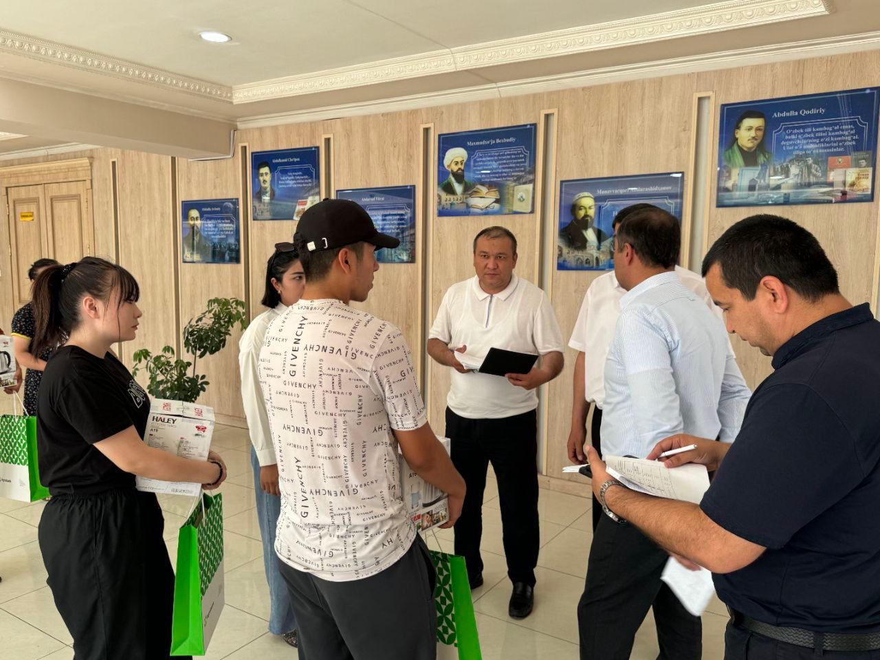 https://api3.fergana.uz/files/151200/news/news_1747307539789.jpg