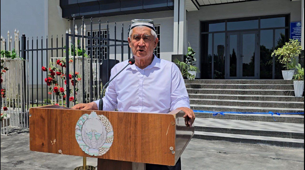 https://api3.fergana.uz/files/151200/news/news_1747474711152.jpg
