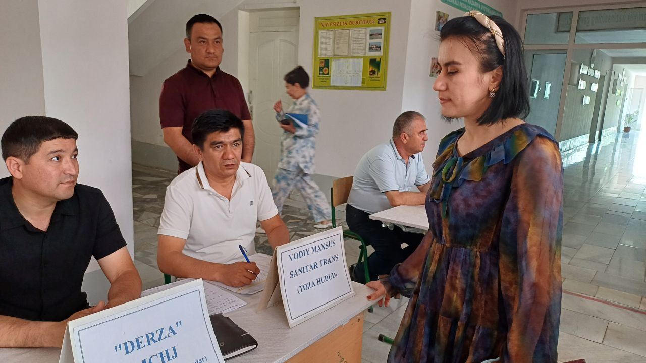 https://api3.fergana.uz/files/151200/news/news_1747821653832.jpg