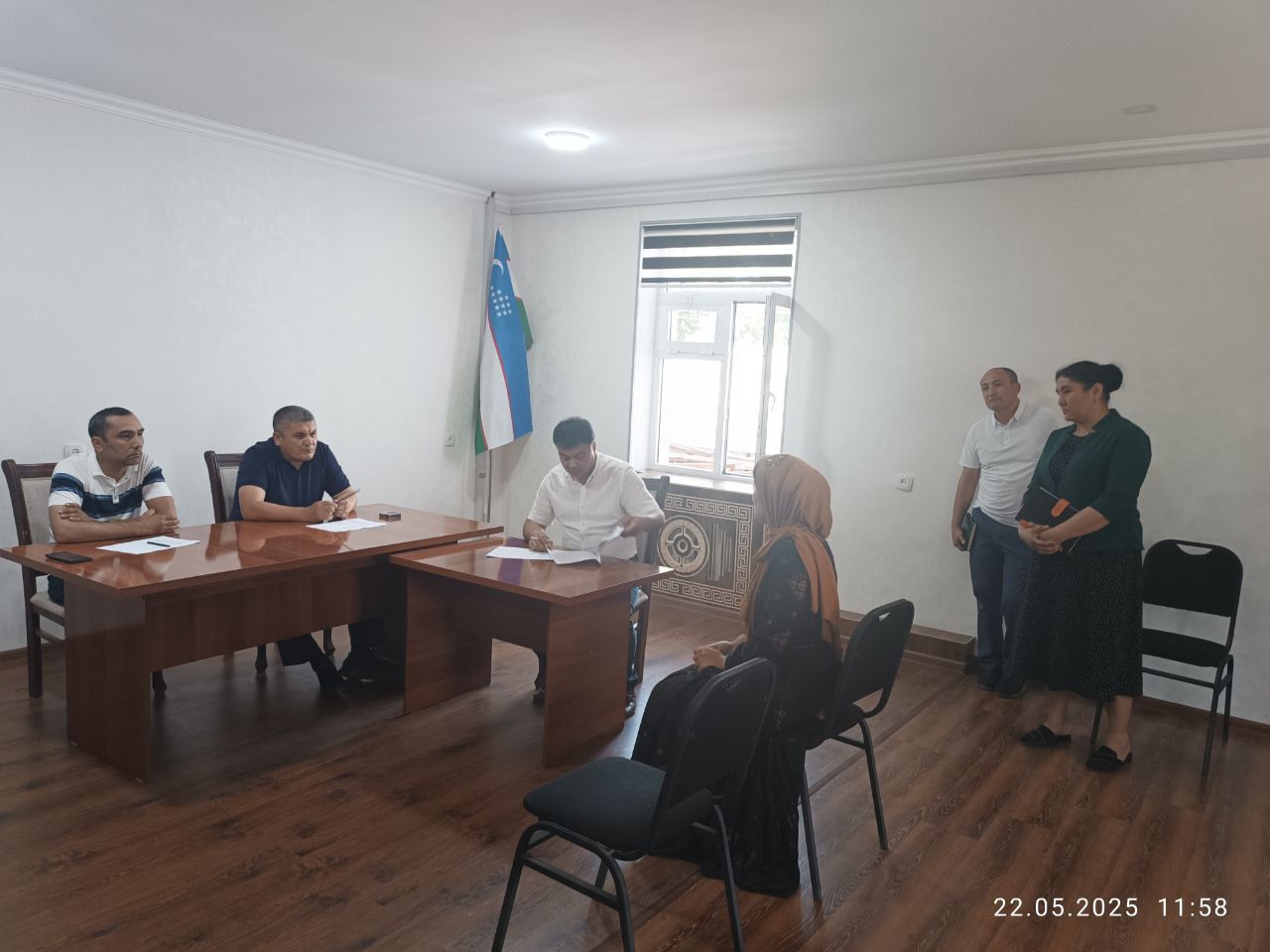 https://api3.fergana.uz/files/151200/news/news_1747912558781.jpg