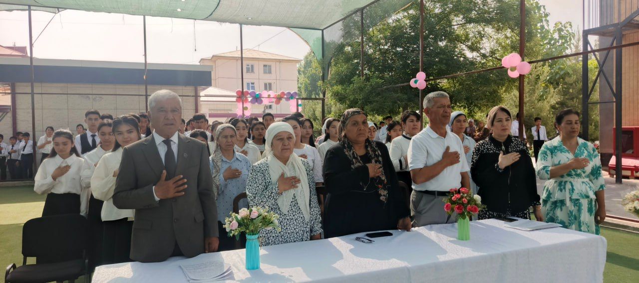 https://api3.fergana.uz/files/151200/news/news_1747993937624.jpg