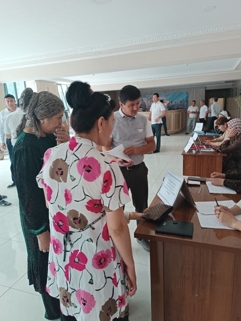https://api3.fergana.uz/files/151200/news/news_1748338628181.jpg