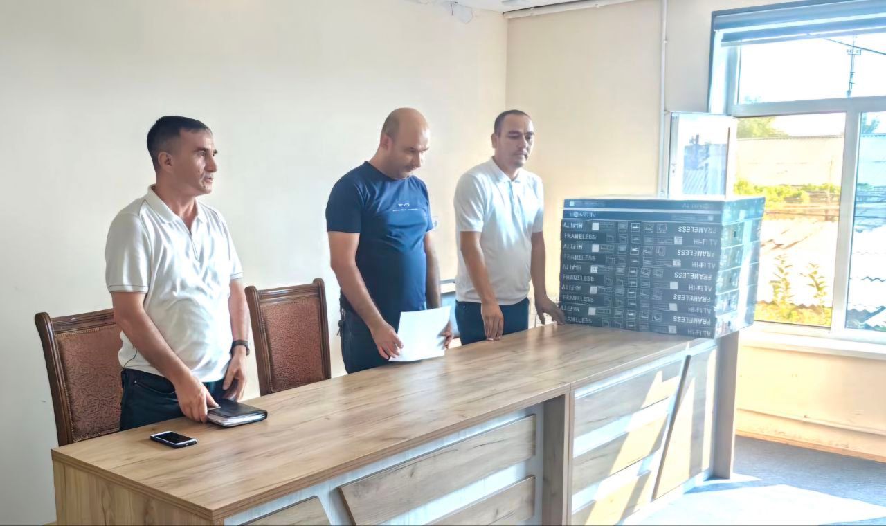 https://api3.fergana.uz/files/151200/news/news_1750331232058.jpg