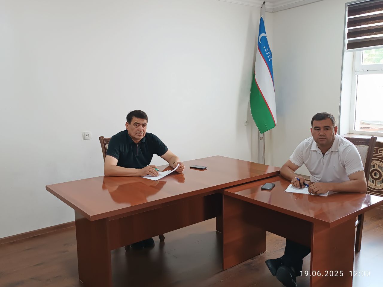 https://api3.fergana.uz/files/151200/news/news_1750332883837.jpg