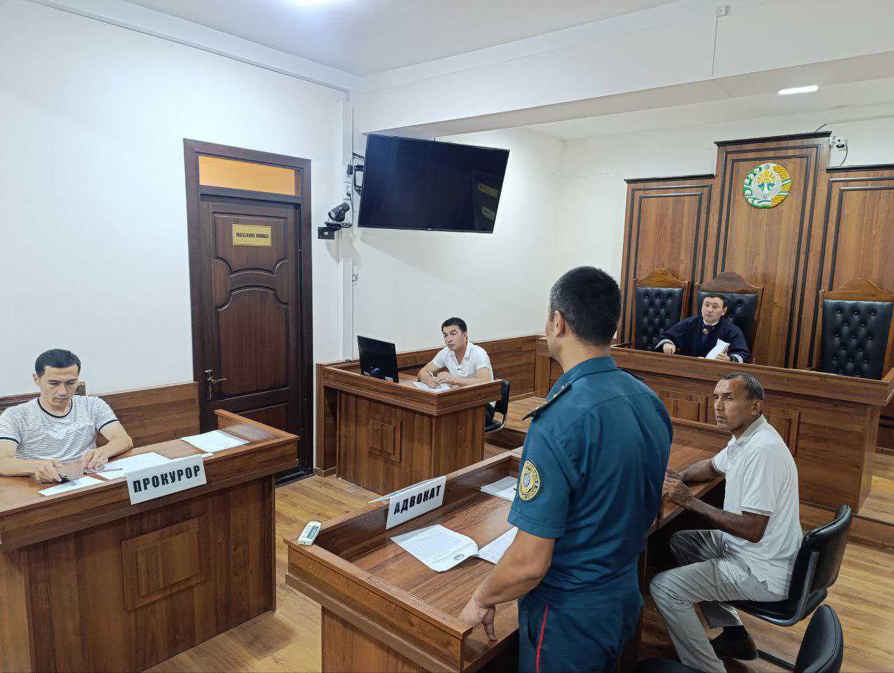 https://api3.fergana.uz/files/151200/news/news_1750947863703.jpg