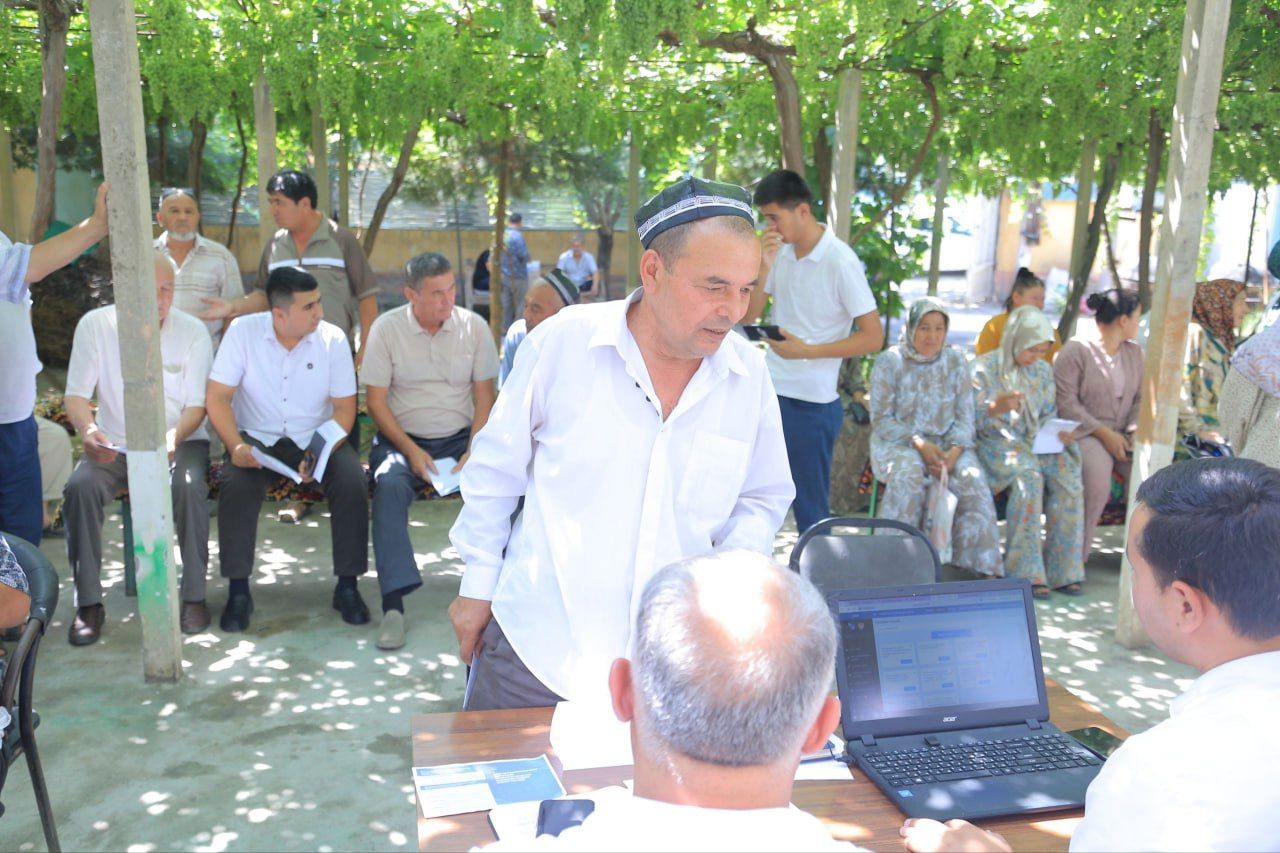 https://api3.fergana.uz/files/151200/news/news_1751539301110.jpg