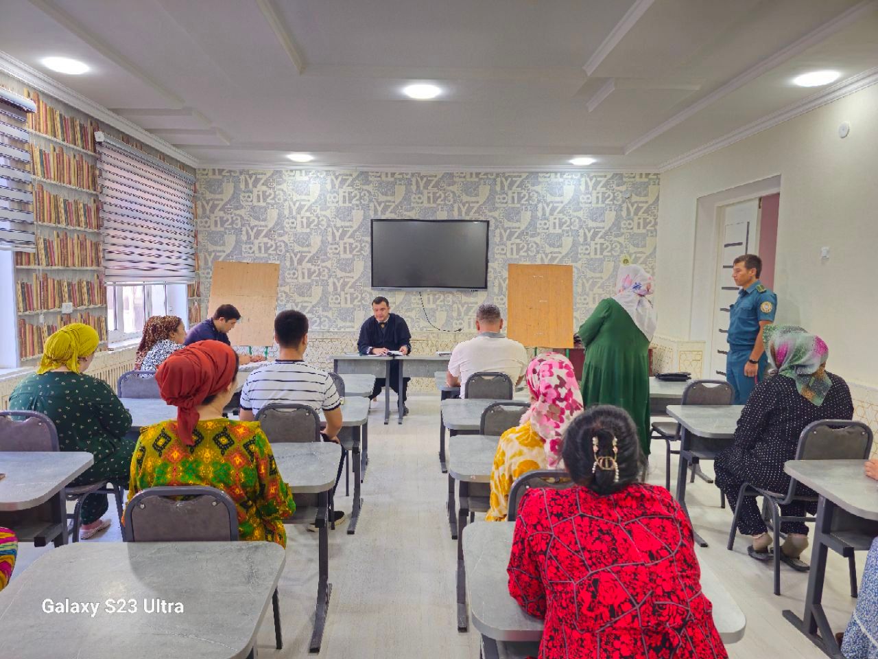 https://api3.fergana.uz/files/151200/news/news_1754315826859.jpg