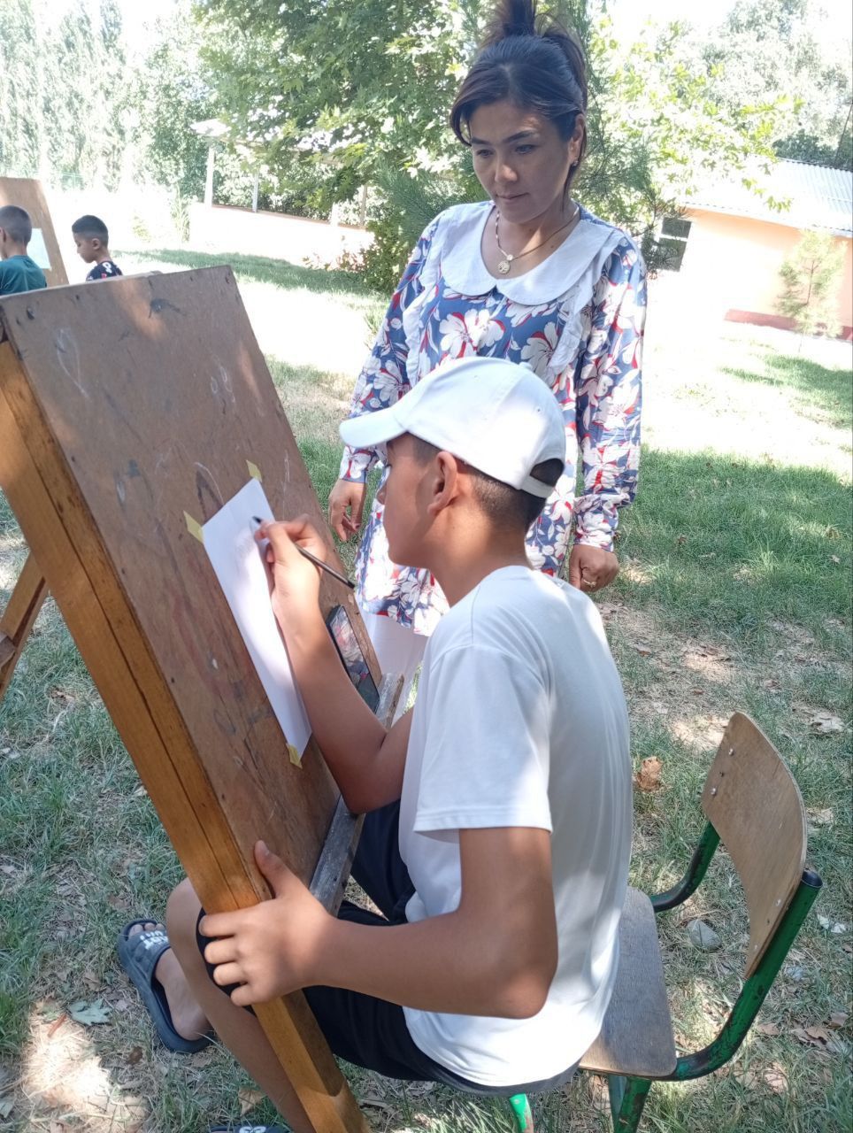 https://api3.fergana.uz/files/151200/news/news_1754316683532.jpg
