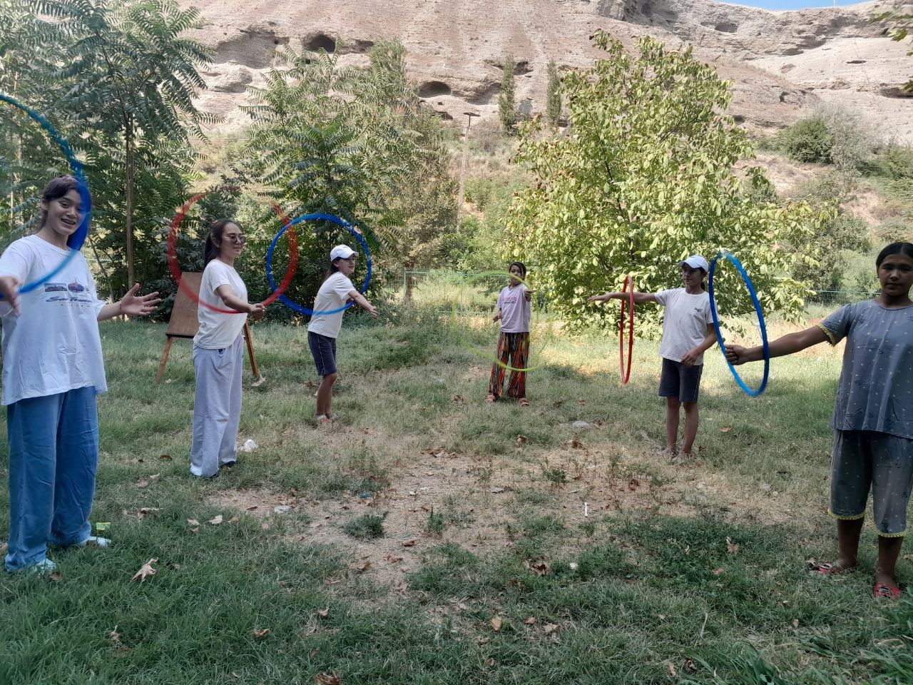 https://api3.fergana.uz/files/151200/news/news_1754316683561.jpg