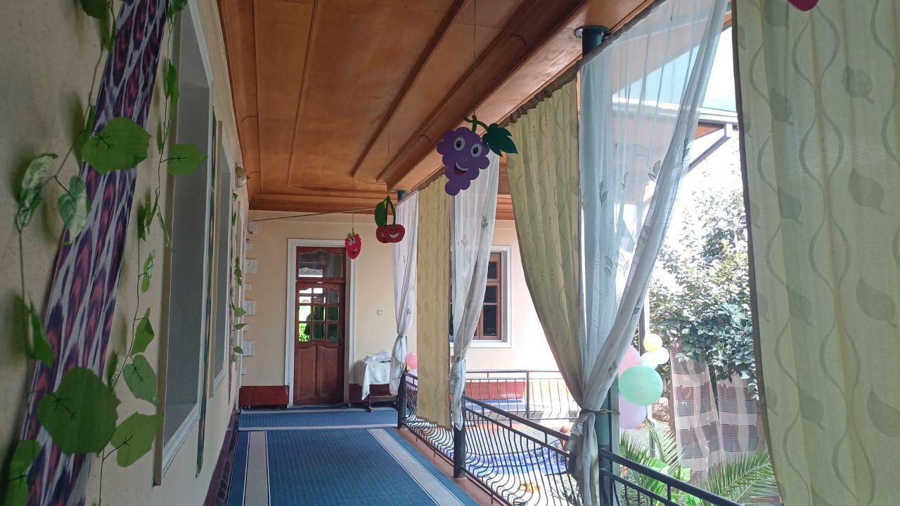 https://api3.fergana.uz/files/151200/news/news_1756475578838.jpg
