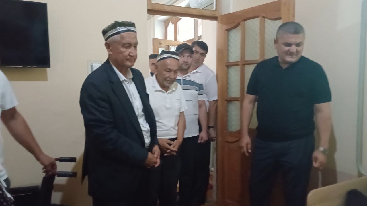 https://api3.fergana.uz/files/151200/news/news_1756475579053.jpg