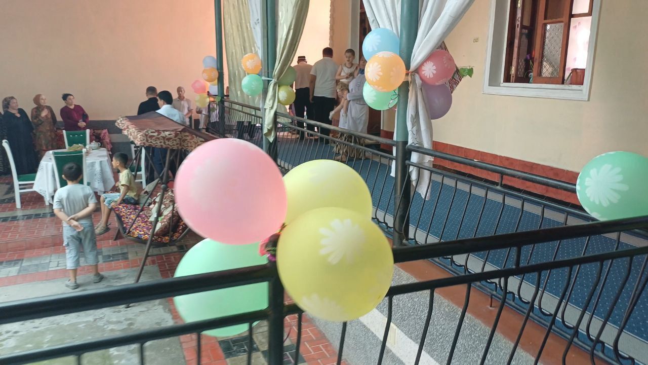 https://api3.fergana.uz/files/151200/news/news_1756475579118.jpg