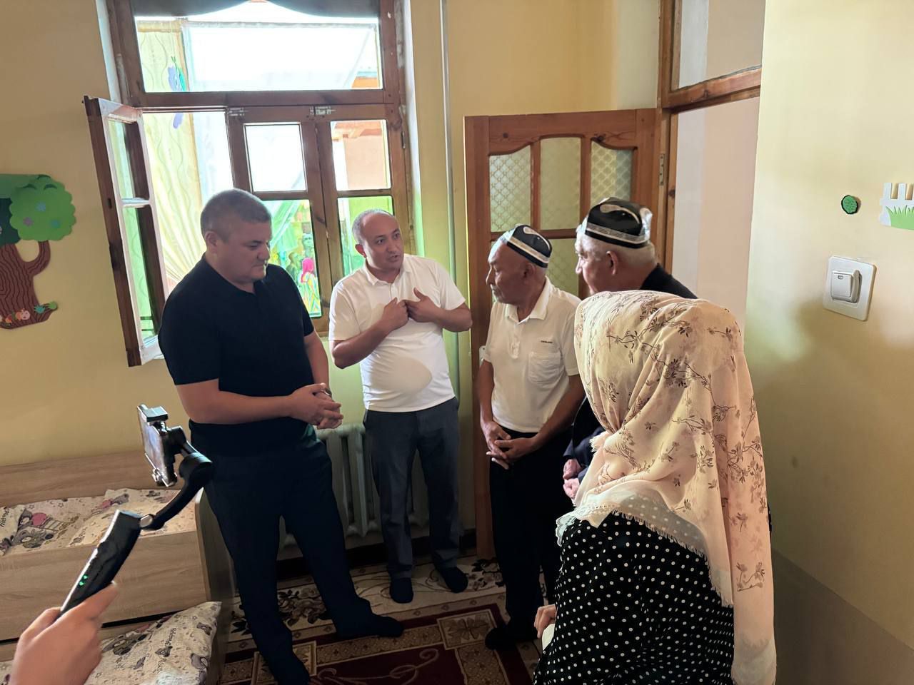 https://api3.fergana.uz/files/151200/news/news_1756475579153.jpg