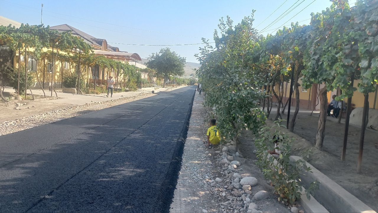 https://api3.fergana.uz/files/151200/news/news_1757066980201.jpg