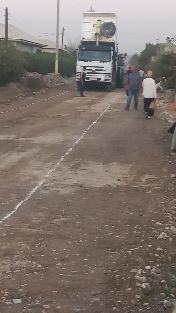https://api3.fergana.uz/files/151200/news/news_1757066980331.jpg