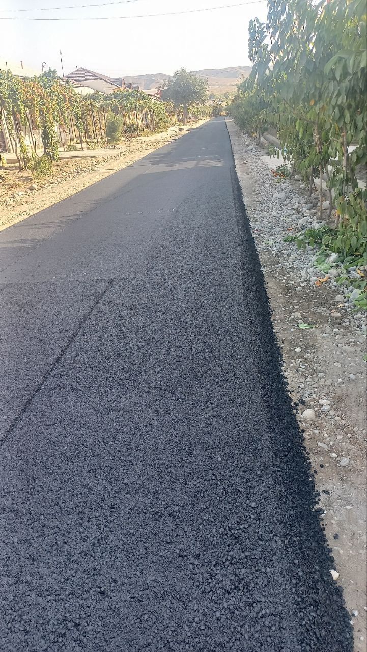 https://api3.fergana.uz/files/151200/news/news_1757066980440.jpg