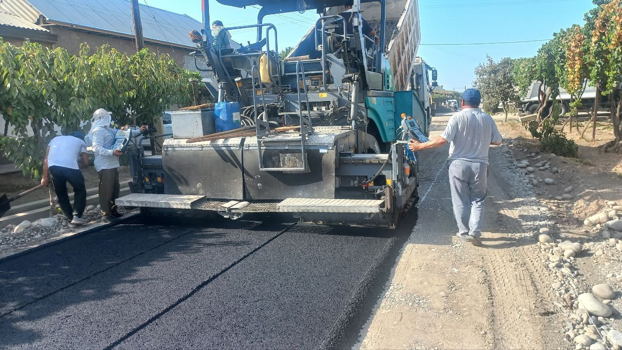 https://api3.fergana.uz/files/151200/news/news_1757066980472.jpg