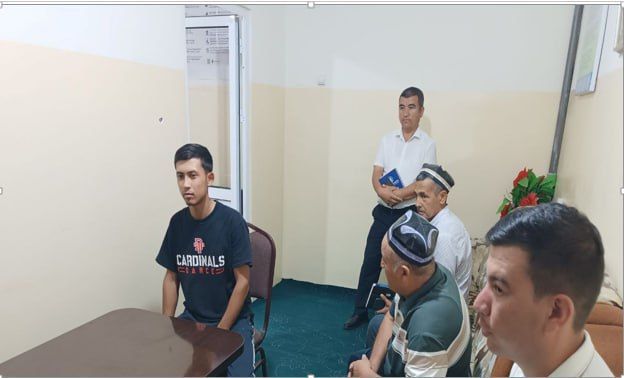 https://api3.fergana.uz/files/151200/news/news_1757076731648.jpg