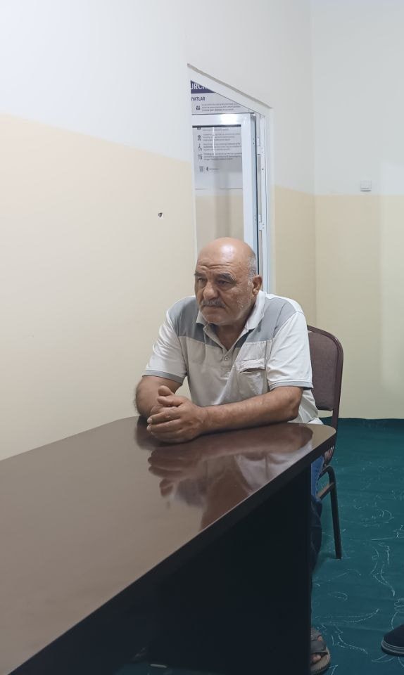 https://api3.fergana.uz/files/151200/news/news_1757076731915.jpg