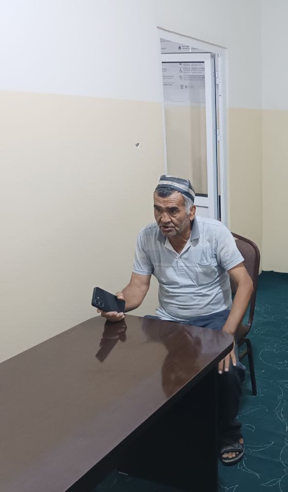 https://api3.fergana.uz/files/151200/news/news_1757076731922.jpg