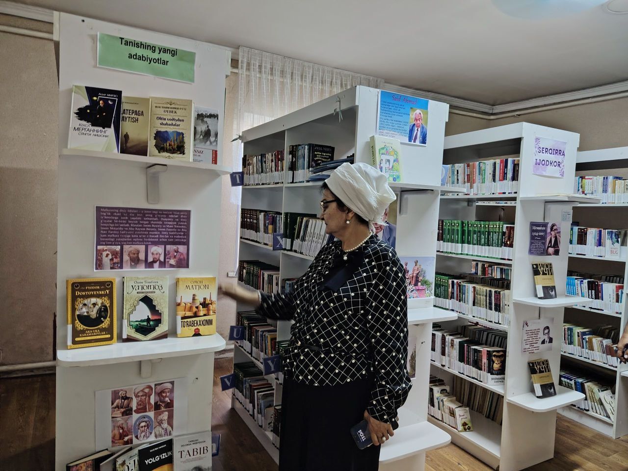 https://api3.fergana.uz/files/151200/news/news_1757479428282.jpg
