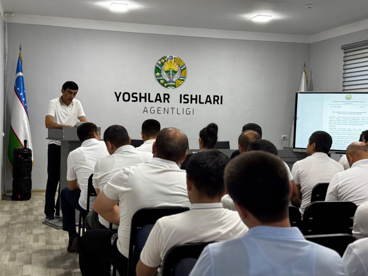 https://api3.fergana.uz/files/151200/news/news_1757745780093.jpg