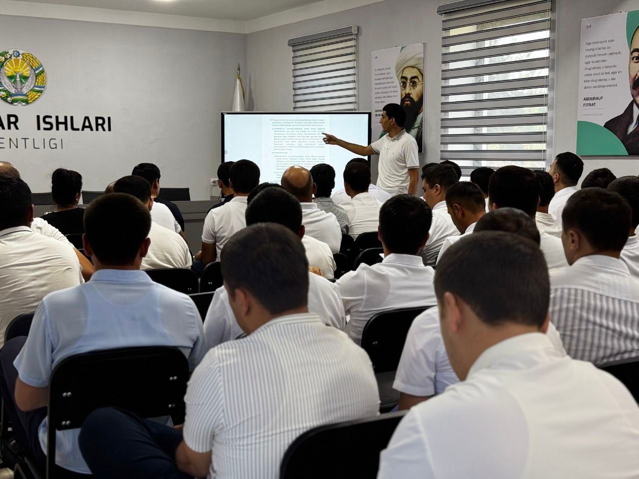https://api3.fergana.uz/files/151200/news/news_1757745780303.jpg