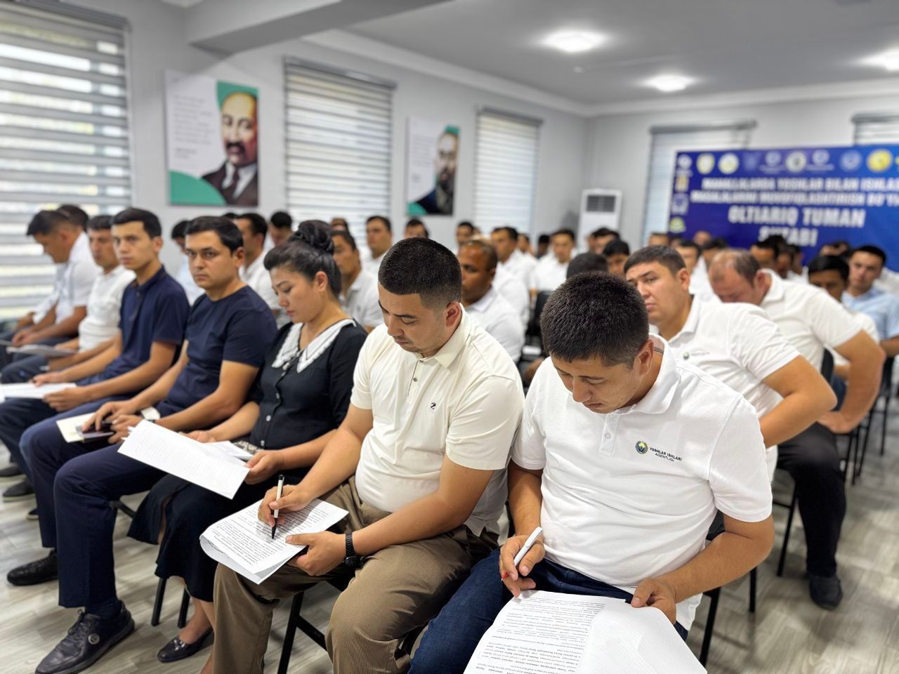 https://api3.fergana.uz/files/151200/news/news_1757745780312.jpg