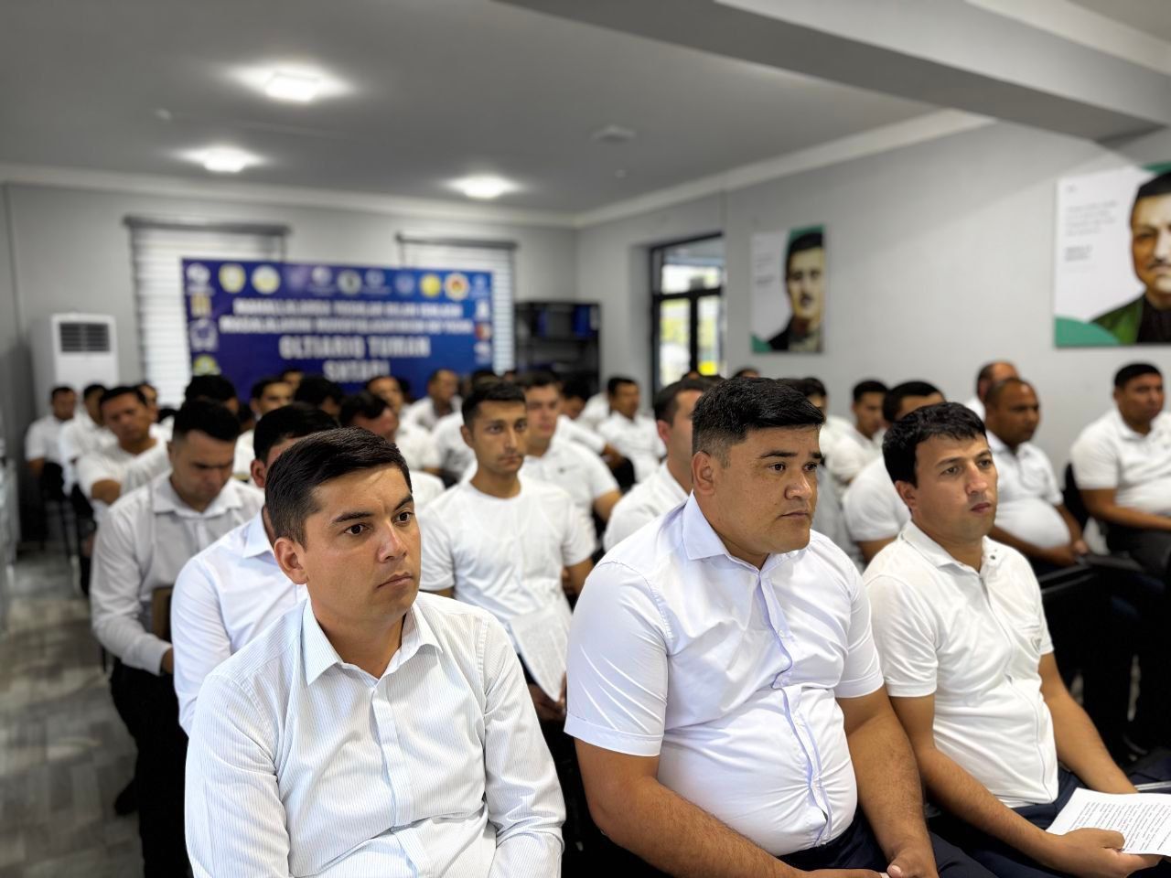 https://api3.fergana.uz/files/151200/news/news_1757745780331.jpg