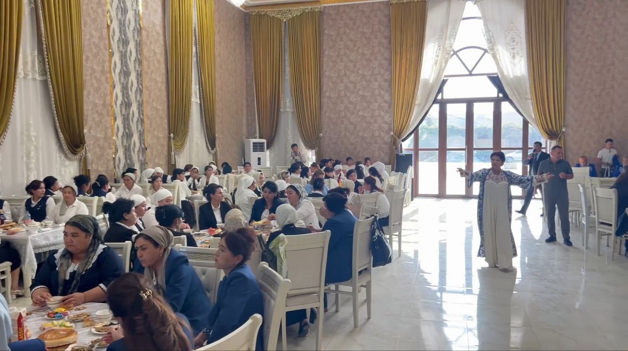 https://api3.fergana.uz/files/151200/news/news_1757943648430.jpg