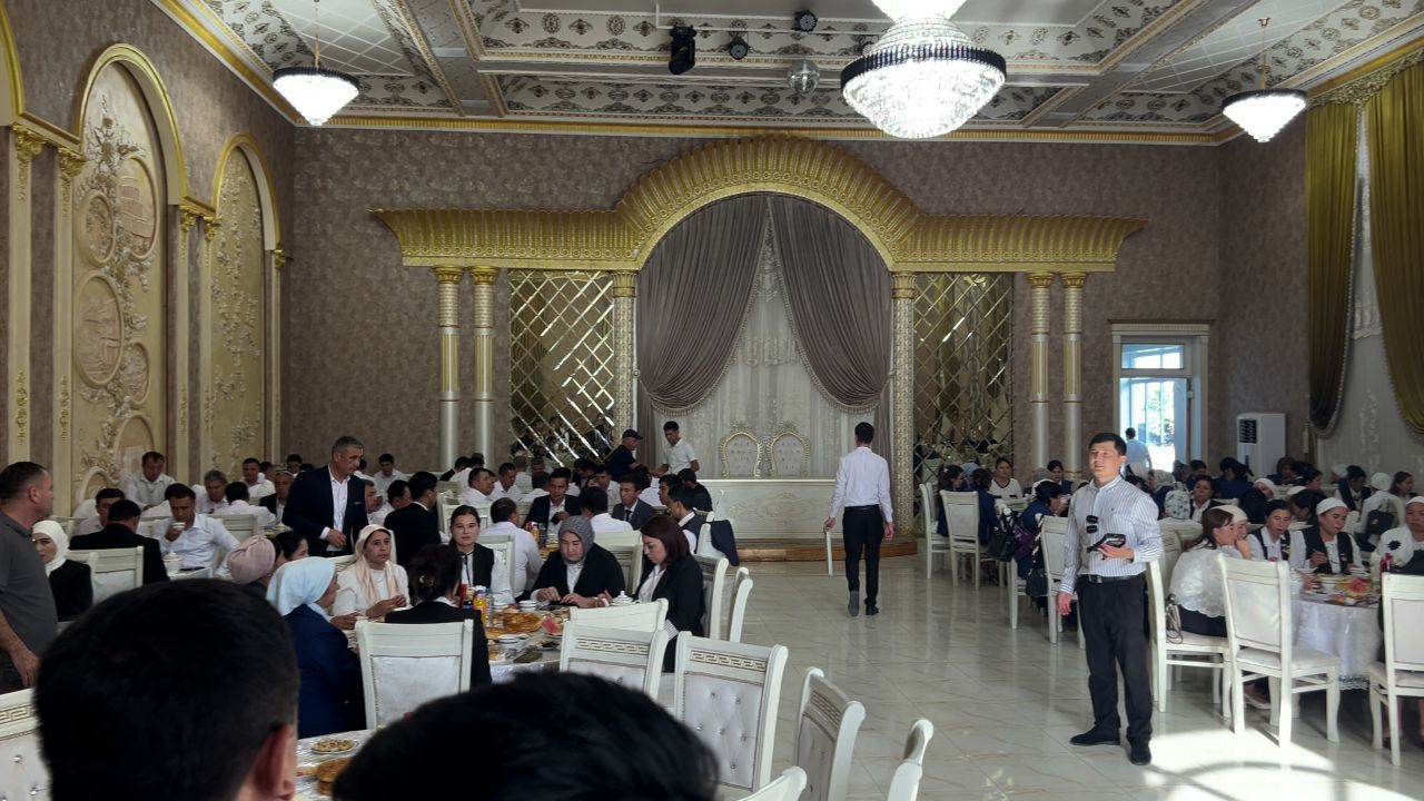 https://api3.fergana.uz/files/151200/news/news_1757943648436.jpg