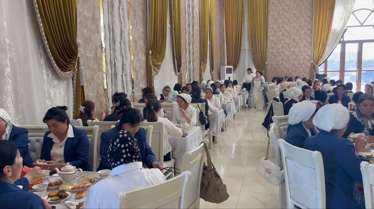 https://api3.fergana.uz/files/151200/news/news_1757943648465.jpg