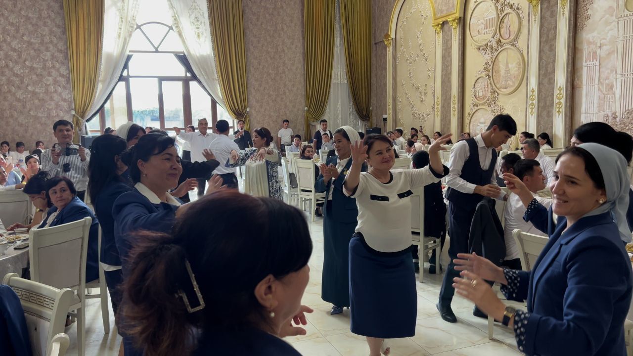 https://api3.fergana.uz/files/151200/news/news_1757943648469.jpg
