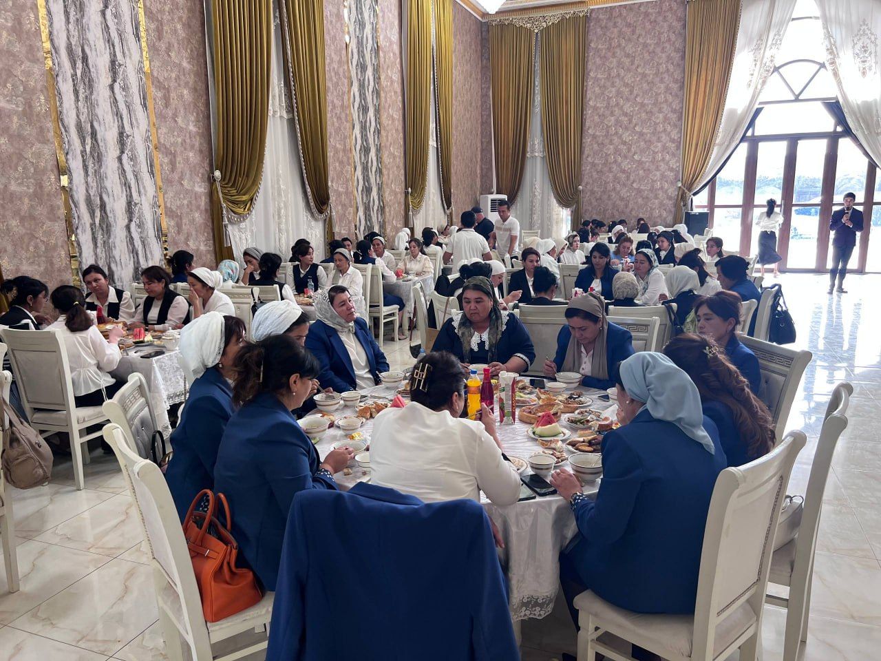 https://api3.fergana.uz/files/151200/news/news_1757943648538.jpg
