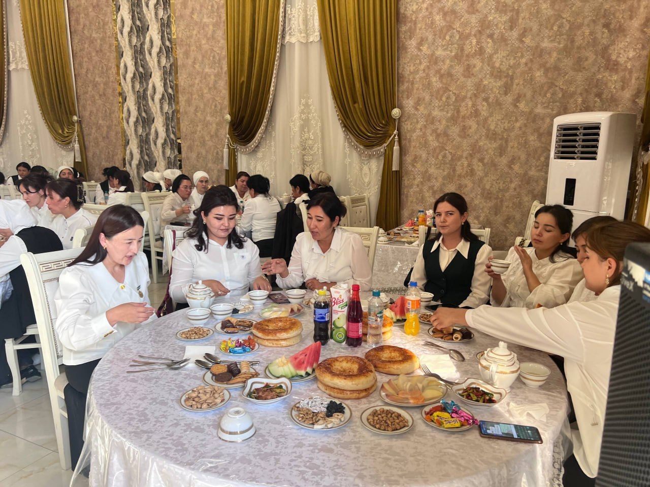 https://api3.fergana.uz/files/151200/news/news_1757943648541.jpg