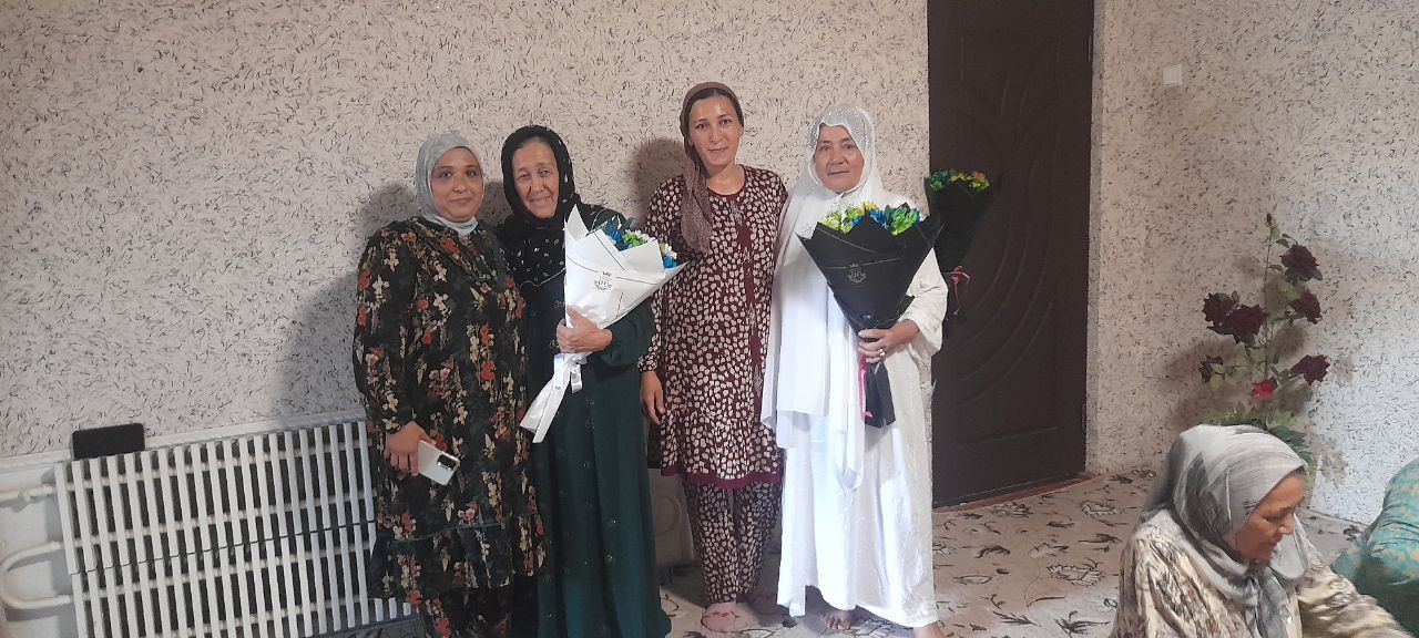 https://api3.fergana.uz/files/151200/news/news_1757945648092.jpg